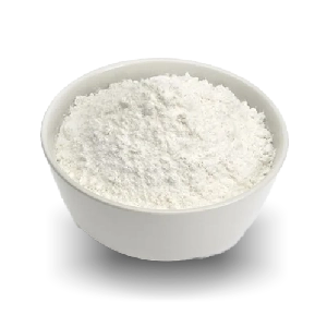 Inulina